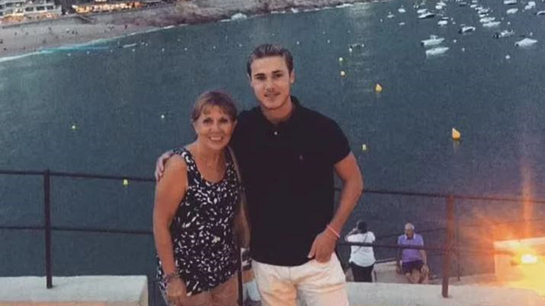 Κατεπείγουσα έρευνα για το δυστύχημα με το ελικόπτερο στα Σπάτα – Ελεύθεροι οι τρεις συλληφθέντες